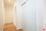 4216 Victory Boulevard - Photo 5