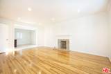 4216 Victory Boulevard - Photo 6