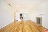 4216 Victory Boulevard - Photo 7