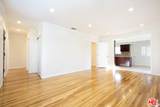 4216 Victory Boulevard - Photo 8