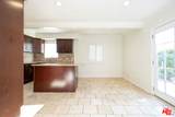 4216 Victory Boulevard - Photo 9