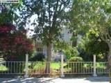 627 Rose Avenue - Photo 1