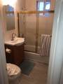 627 Rose Avenue - Photo 9