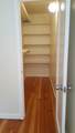 627 Rose Avenue - Photo 10