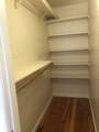 627 Rose Avenue - Photo 11