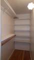 627 Rose Avenue - Photo 12