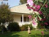 627 Rose Avenue - Photo 13