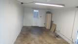 627 Rose Avenue - Photo 14