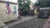 627 Rose Avenue - Photo 3