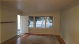 627 Rose Avenue - Photo 4
