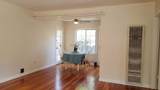 627 Rose Avenue - Photo 5