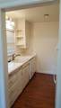 627 Rose Avenue - Photo 6