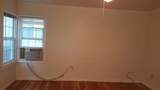 627 Rose Avenue - Photo 7