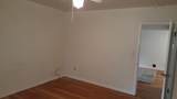 627 Rose Avenue - Photo 8