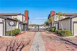 8574 Chapman - Photo 3