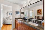 220 20th Street - Photo 29