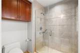 220 20th Street - Photo 30