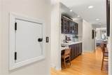 220 20th Street - Photo 43