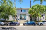 7969 Norton Avenue - Photo 1