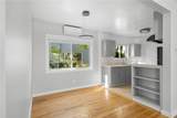 7969 Norton Avenue - Photo 10