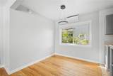 7969 Norton Avenue - Photo 11