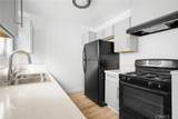7969 Norton Avenue - Photo 13