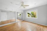 7969 Norton Avenue - Photo 14