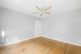 7969 Norton Avenue - Photo 15