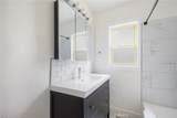 7969 Norton Avenue - Photo 16
