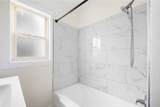 7969 Norton Avenue - Photo 17