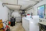 7969 Norton Avenue - Photo 21