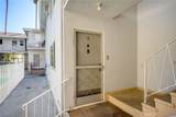 7969 Norton Avenue - Photo 3