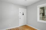 7969 Norton Avenue - Photo 4