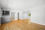 7969 Norton Avenue - Photo 5