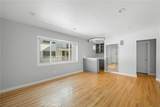 7969 Norton Avenue - Photo 6