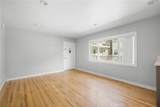 7969 Norton Avenue - Photo 7