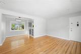 7969 Norton Avenue - Photo 8
