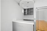 7969 Norton Avenue - Photo 9