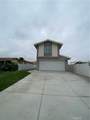 26079 Juanita St. - Photo 1