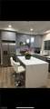 2030 S. Chapel Avenue - Photo 1