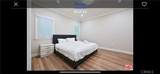 2030 S. Chapel Avenue - Photo 10