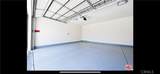 2030 S. Chapel Avenue - Photo 12