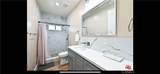 2030 S. Chapel Avenue - Photo 13