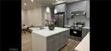 2030 S. Chapel Avenue - Photo 3