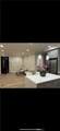 2030 S. Chapel Avenue - Photo 4