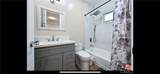 2030 S. Chapel Avenue - Photo 7