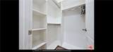 2030 S. Chapel Avenue - Photo 8
