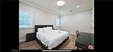 2030 S. Chapel Avenue - Photo 9