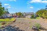 29060 Griffith - Photo 30