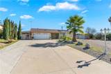 29060 Griffith - Photo 31